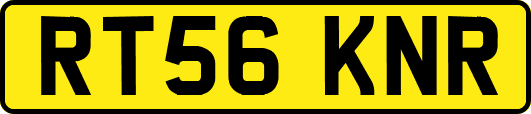 RT56KNR