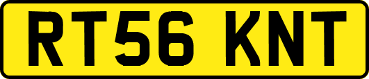RT56KNT