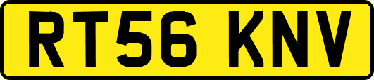 RT56KNV