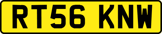 RT56KNW