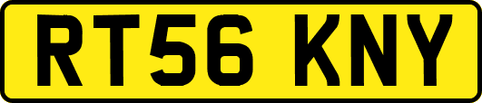 RT56KNY