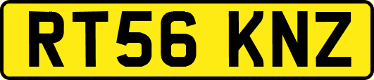RT56KNZ