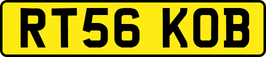 RT56KOB