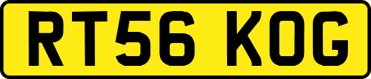 RT56KOG