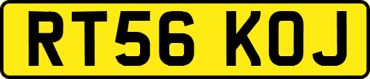 RT56KOJ