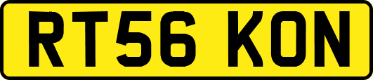 RT56KON
