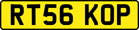 RT56KOP