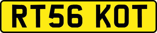 RT56KOT
