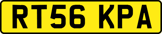 RT56KPA