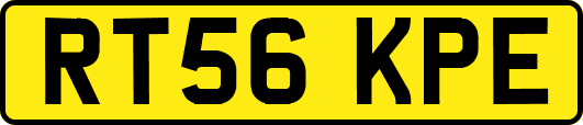 RT56KPE