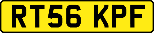 RT56KPF