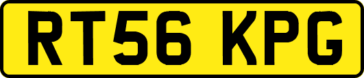 RT56KPG
