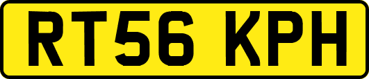 RT56KPH