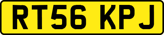 RT56KPJ