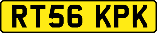 RT56KPK