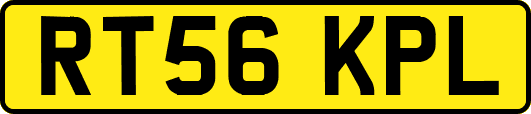 RT56KPL