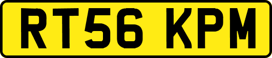 RT56KPM