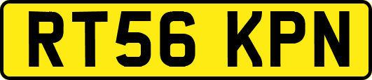 RT56KPN