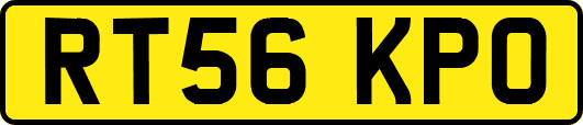 RT56KPO