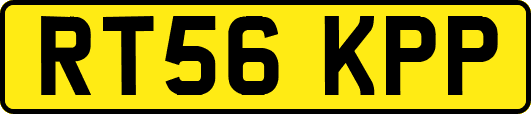 RT56KPP