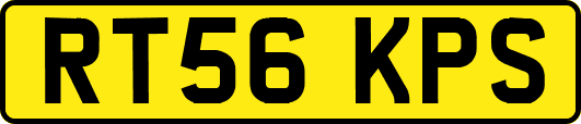 RT56KPS