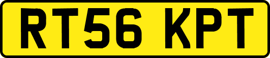 RT56KPT