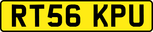 RT56KPU