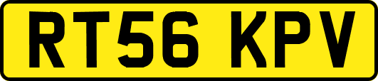 RT56KPV