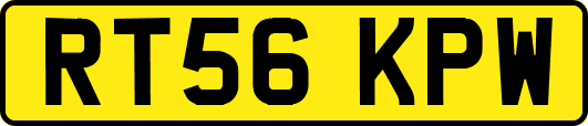 RT56KPW