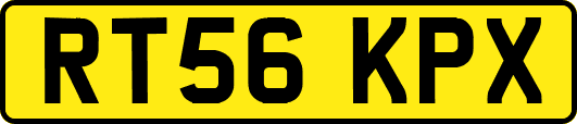 RT56KPX