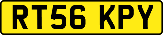 RT56KPY