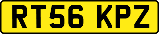 RT56KPZ