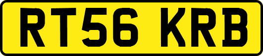 RT56KRB