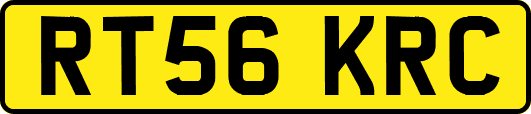 RT56KRC