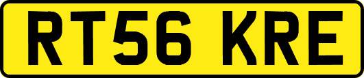 RT56KRE