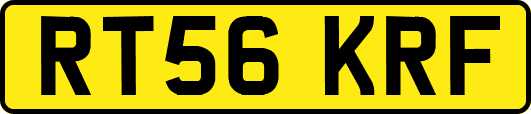 RT56KRF