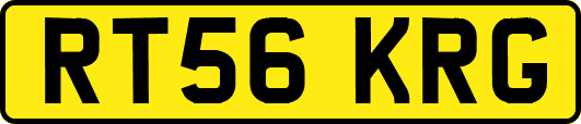 RT56KRG