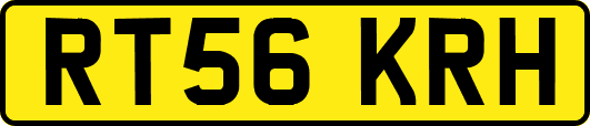 RT56KRH