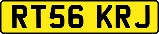 RT56KRJ