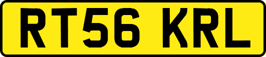 RT56KRL
