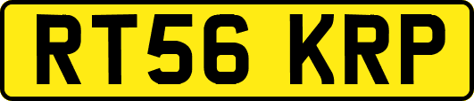 RT56KRP