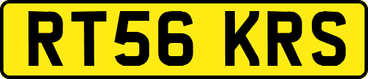 RT56KRS