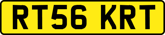 RT56KRT
