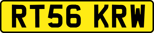 RT56KRW