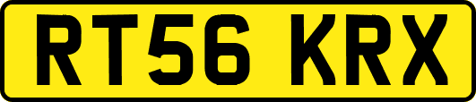 RT56KRX