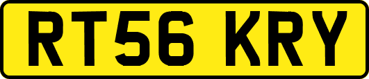 RT56KRY