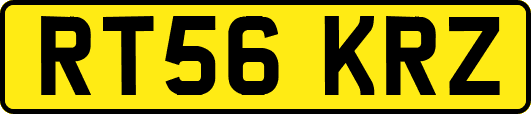 RT56KRZ