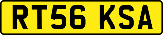 RT56KSA