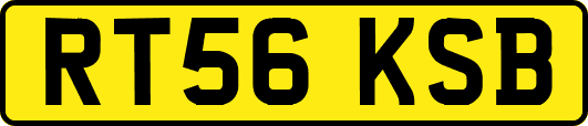RT56KSB