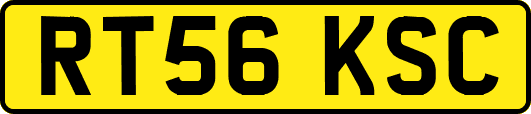 RT56KSC